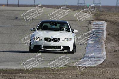 media/Feb-09-2024-Slip Angle (Fri) [[6b9b847187]]/Slow Intermediate (Yellow)/Session 2 (Outside Grapevine)/
